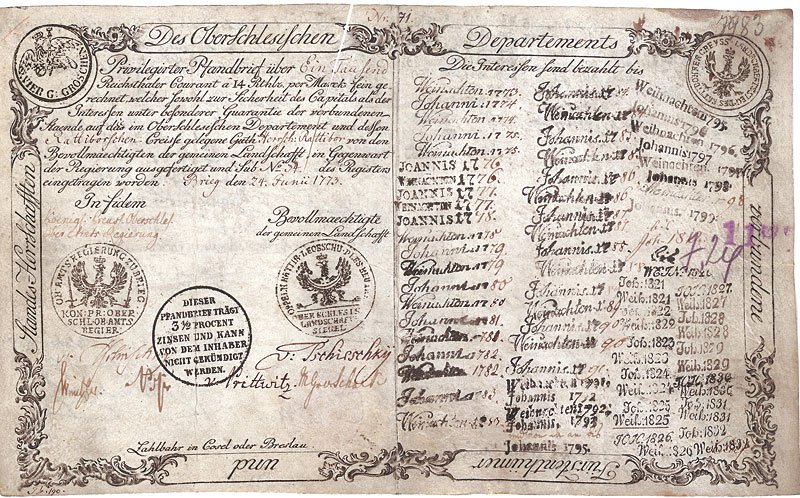 Pfandbrief 1773.jpg
