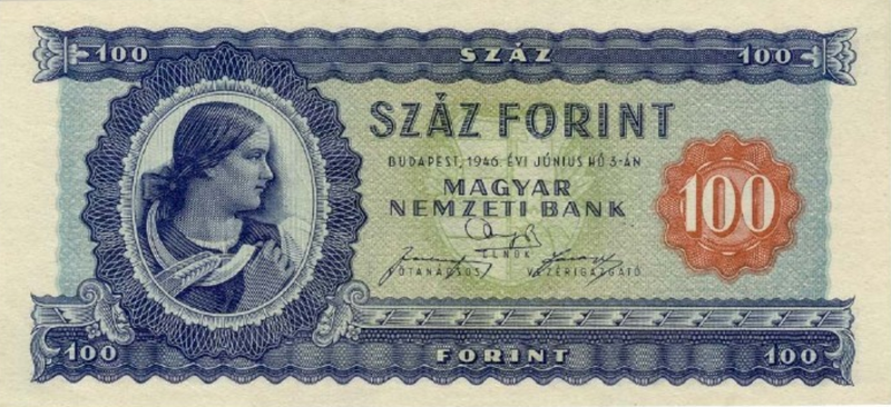 100 forint.png