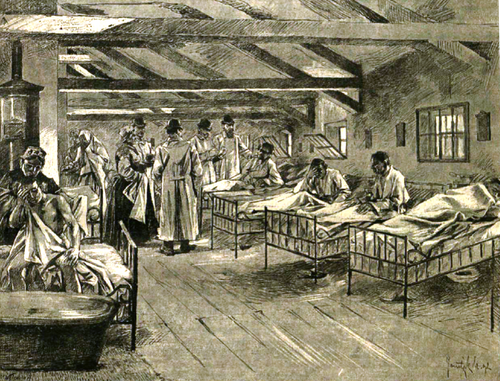 1873 Kolera kórház.png