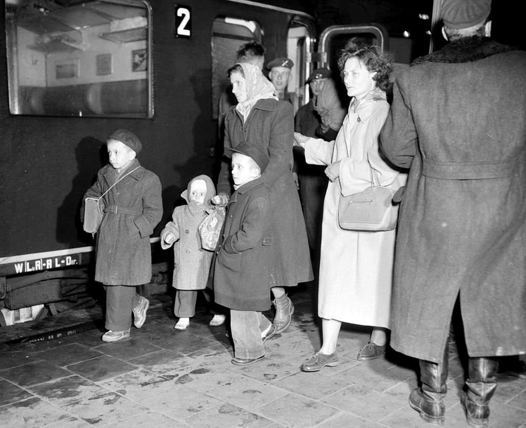1956_november_14.jpg