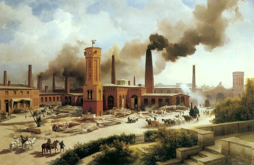 A Borsig gépgyár 1847.jpg