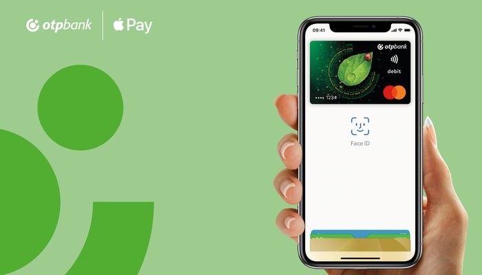 Apple pay anyag.jpg