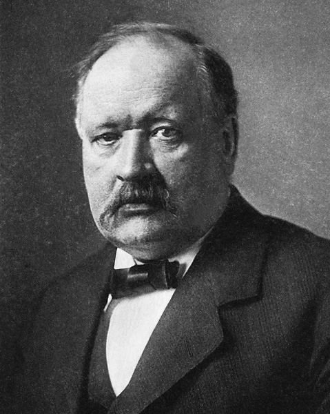 Arrhenius.jpg