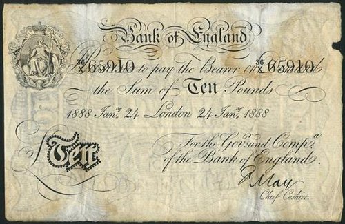 Bank_of_England_1888_£10_bankjegy.jpg