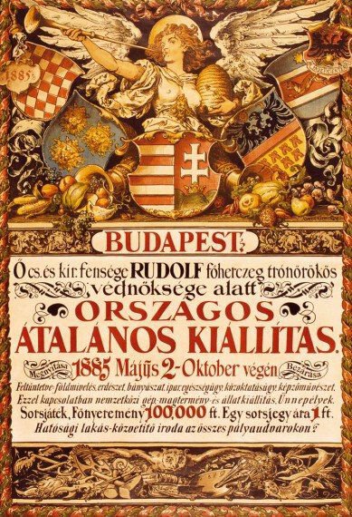 Benczur Gyula plakát.jpg