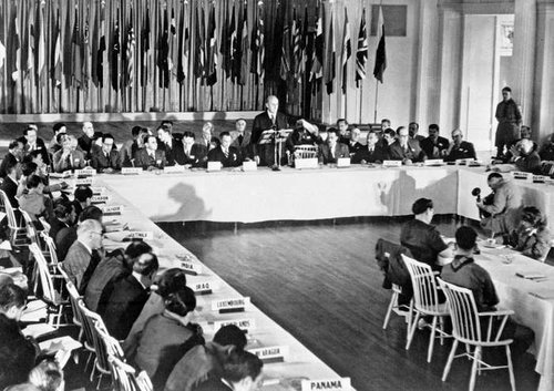 Bretton-Woods-Conference-July-1944.jpg