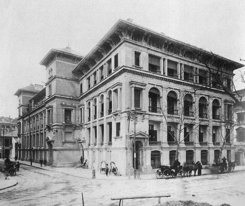 Deutsch-Asiatische_Bank_Shanghai.jpg