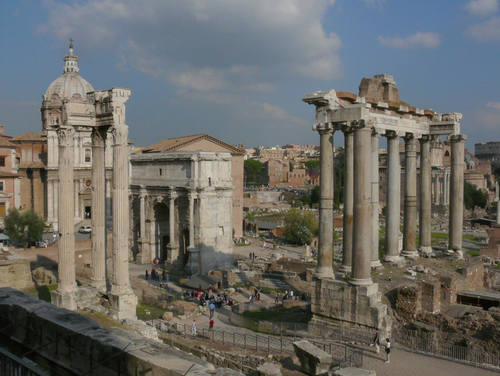 Forum romanum.jpg