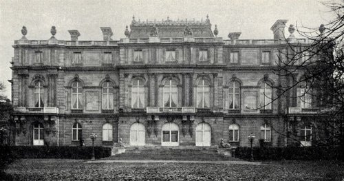 GuentherZ_0028_Wien04_Palais_Freiherr_Albert_von_Rothschild_Heugasse26_Gartenseite palota bécs.jpg