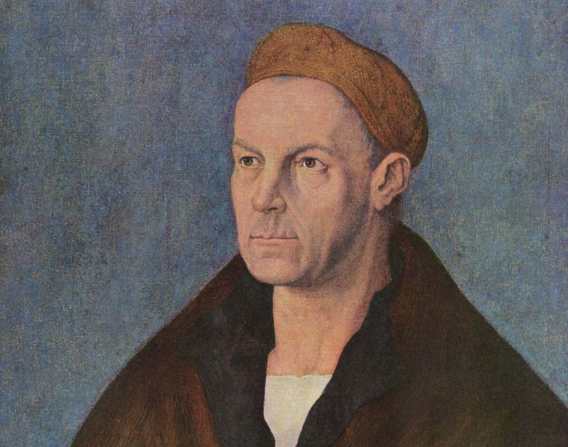 Jacob Fugger 2.jpg