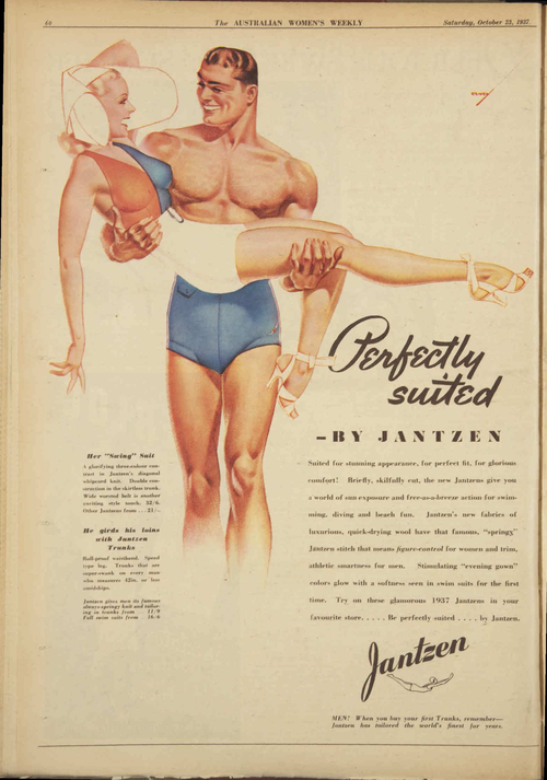 Jantzen reklám 1937.png