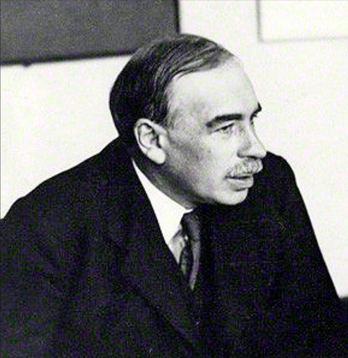 John Maynard Keynes.png