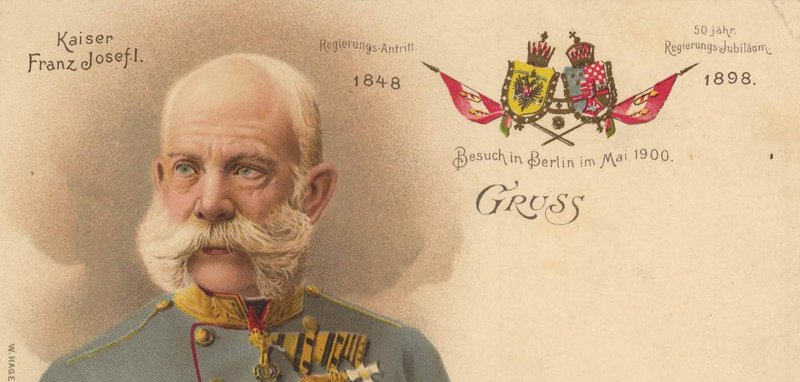 Kaiser-Franz-Joseph-Bildpostkarte-1900.jpg