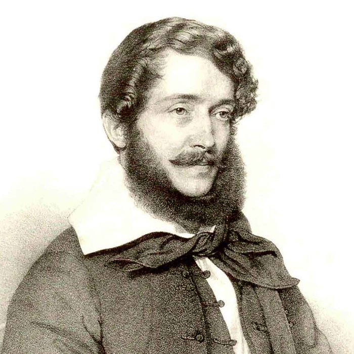 Kossuth Lajos hero.jpg