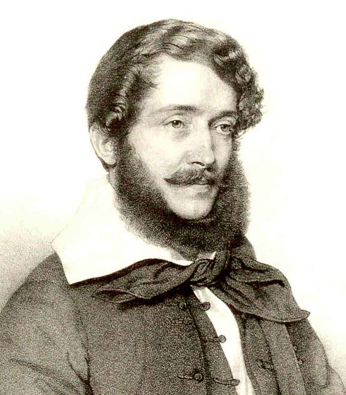 Kossuth Lajos hero.jpg