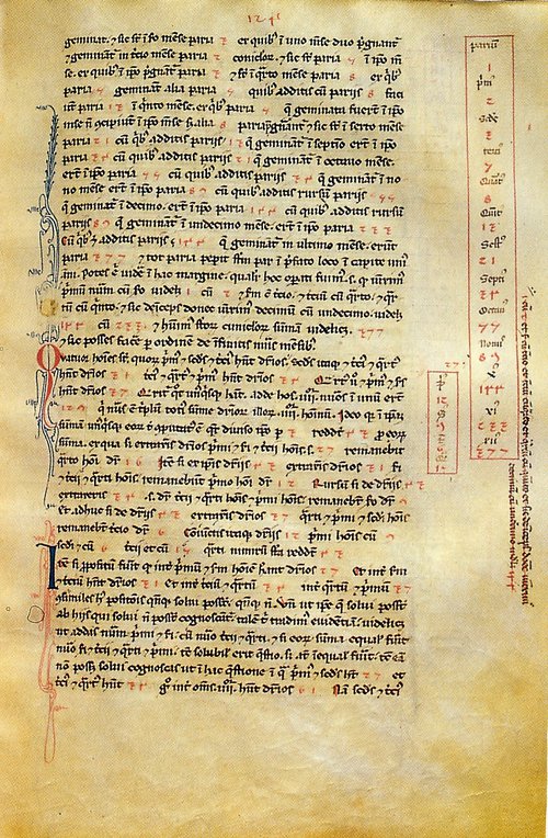 Liber_abbaci_magliab_f124r.jpg