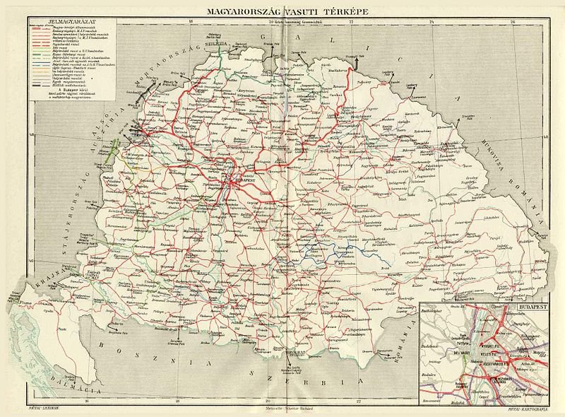 Magyar vasúthálózat 1918-ban.jpg