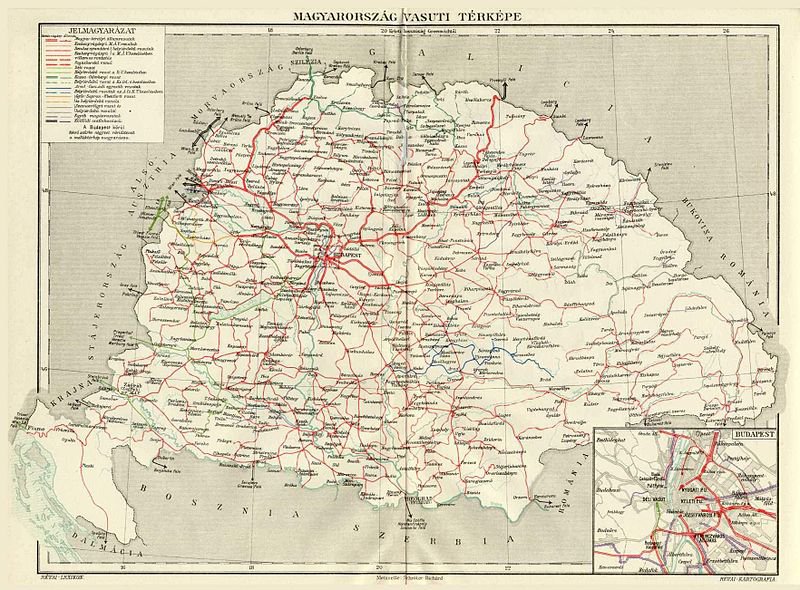 Magyar vasúthálózat 1918-ban.jpg