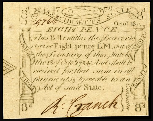 Massachusetts papírpénz 1778.jpg