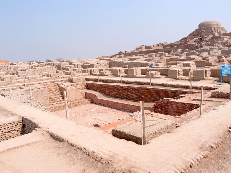 Mohenjo daro indus völgyi civilizáció.jpg