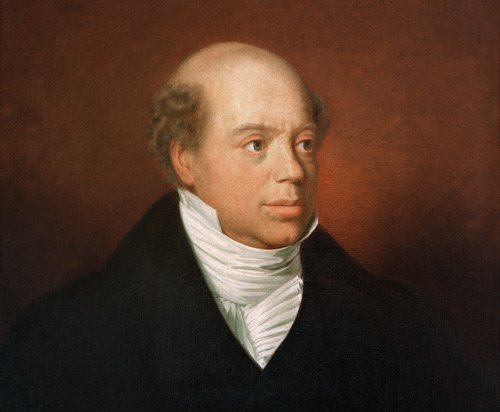 Nathan Rothschild.jpg