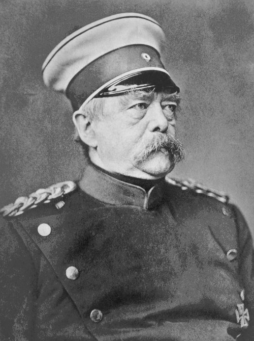 Otto von Bismarck.jpg