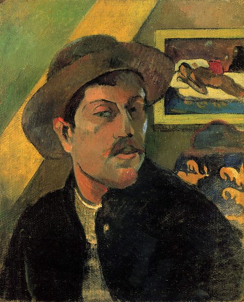 Paul Gauguin.jpg