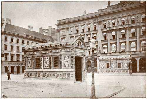 Pesti Magyar Kereskedelmi Bank 1896.jpg
