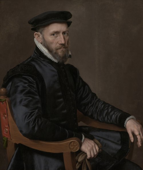 Portretten_van_Sir_Thomas_Gresham_en_Anne_Fernely_Rijksmuseum_SK-A-3118.jpeg