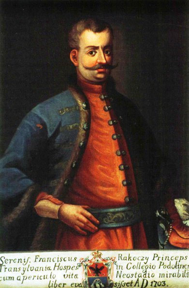 Rakóczi Ferenc 1703.jpg