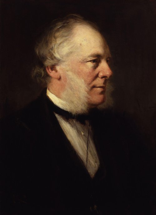 Samuel_Smiles_by_Sir_George_Reid.jpg