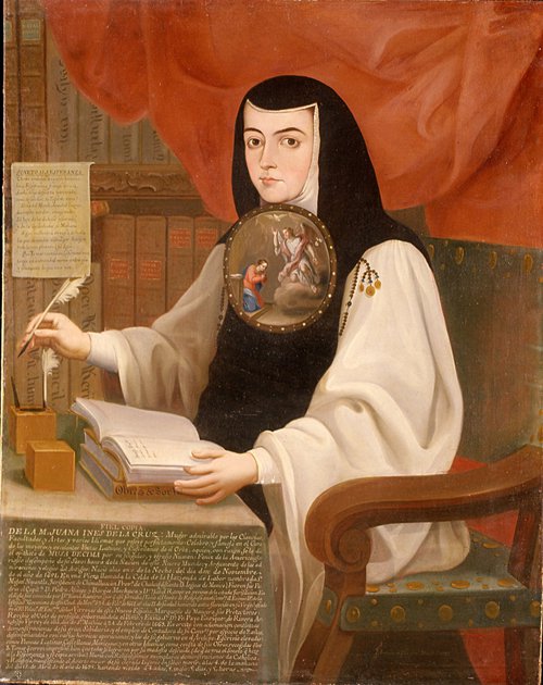 Sor_Juana_Inés_de_la_Cruz_(1772).jpg