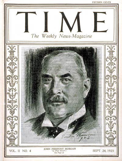 TIMEMagazine24Sep1923.jpg