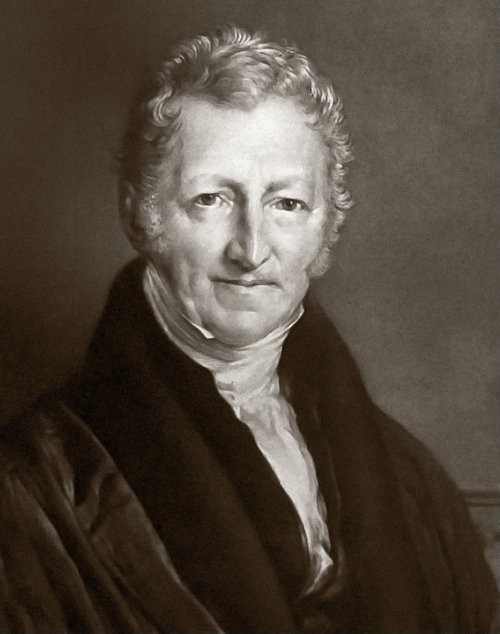 Thomas Robert Malthus.jpg
