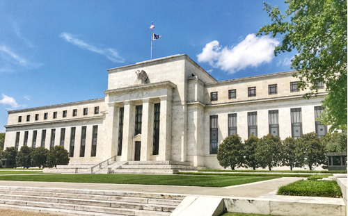 amerikai központi bank.png