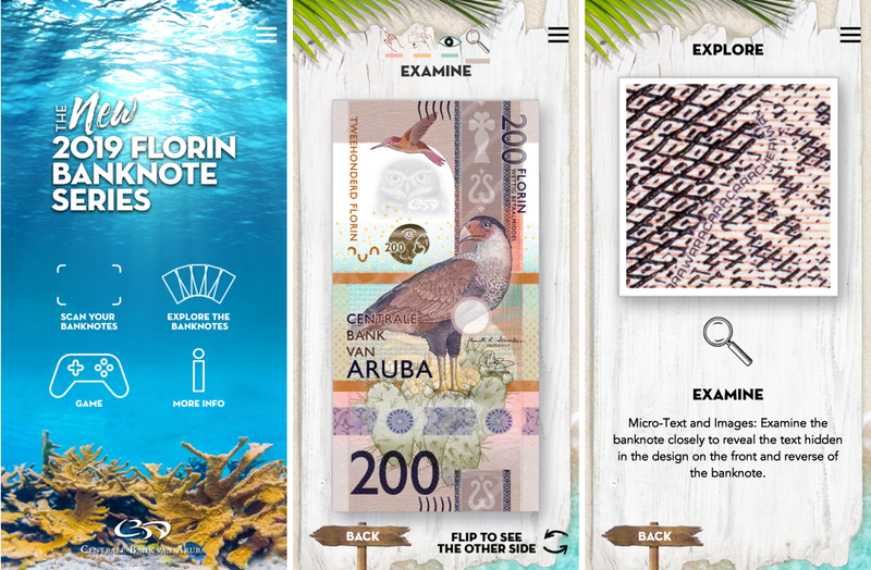 aruba florin app.png