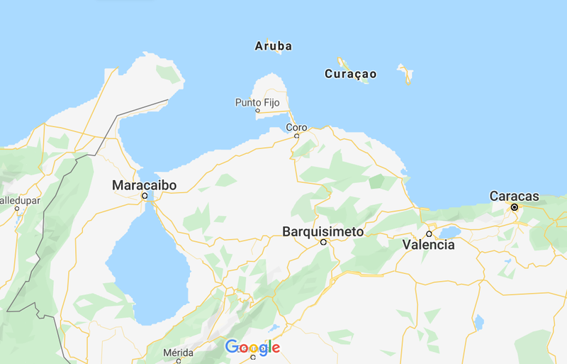 aruba térkép.png