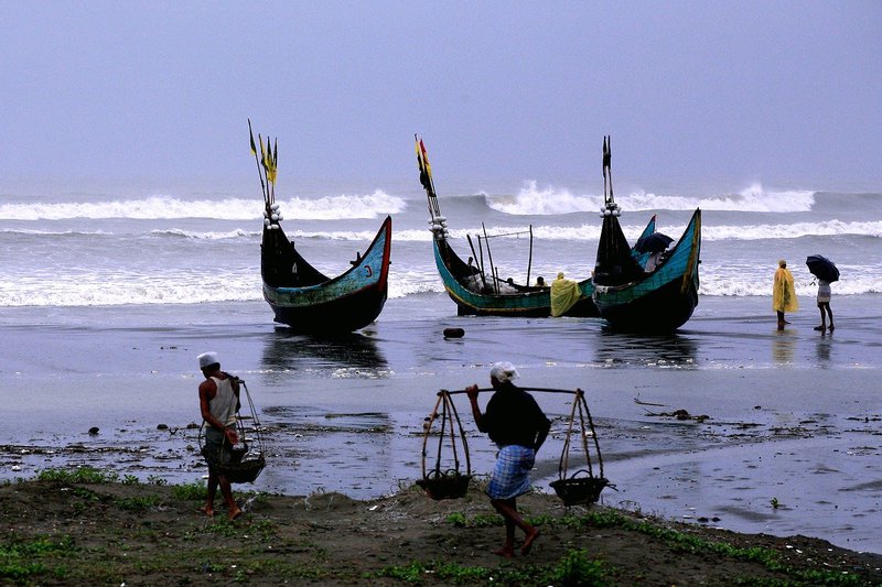 bangladesi halászok.jpg