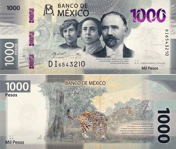 bankjegy mexikó 1000.jpg