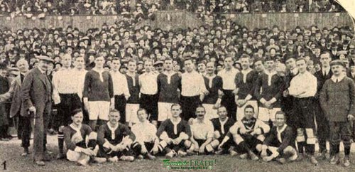 banksport english wanderers 1911.jpg