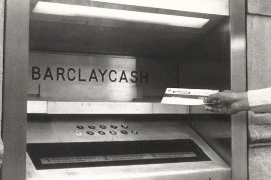 barclays atm 1967.jpg