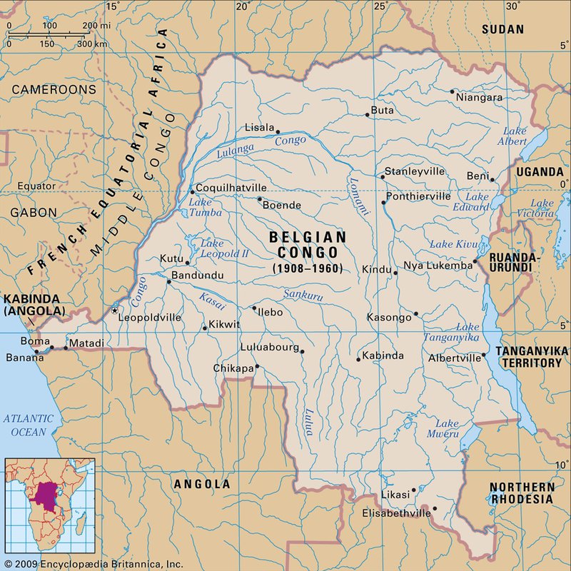 belga kongó térkép.jpg