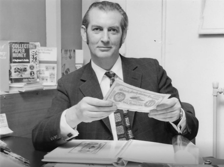 colin narbeth.jpg