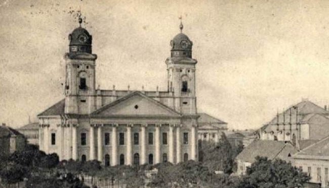 debrecen főtér 1902 hero.jpg