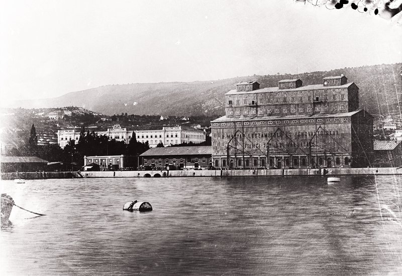 fiume leszámítoló bank.jpg