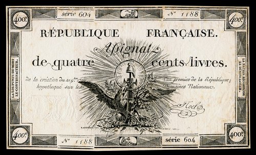 francia assignata 1792.jpg