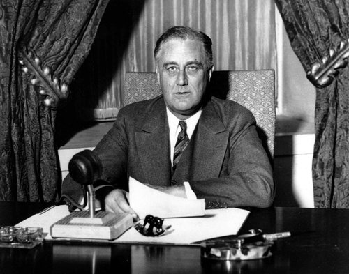 franklin delano roosevelt.jpg