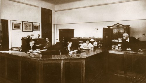 gettler bank 1937.jpg