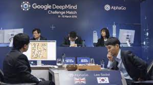 google deepmind alphago.jfif