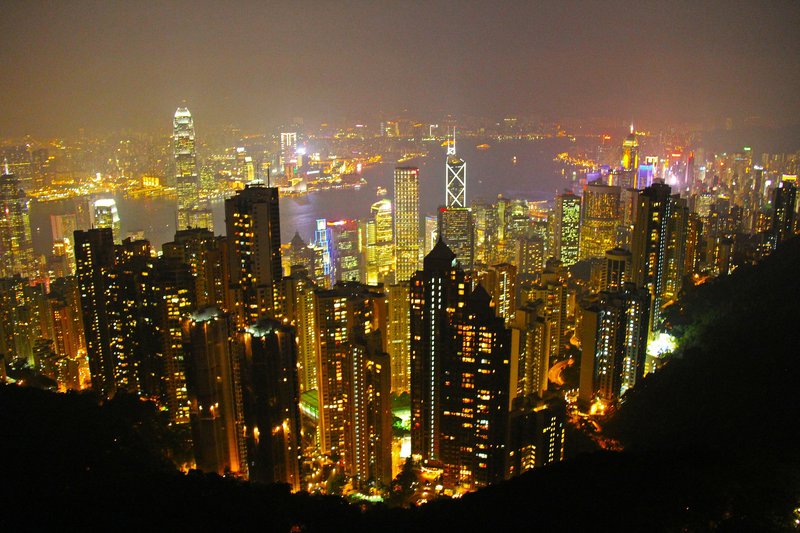 hong kong peak.jpg